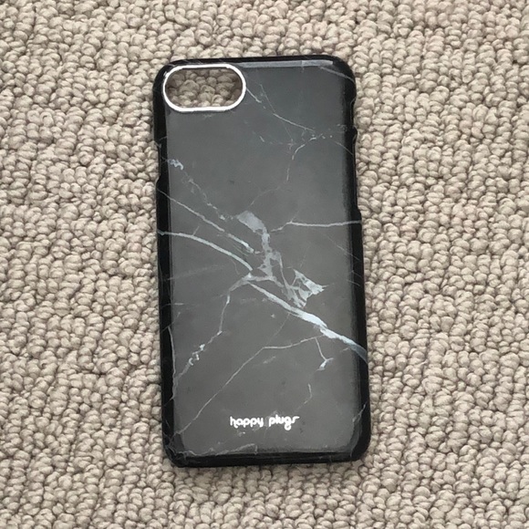 Anthropologie Other - iPhone Case - 6,7,8 & SE 2020